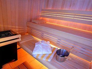 Hotel Aktiv- Und Wellnesshotel Gutjahr 4*