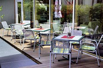 Hotel Aktiv- Und Wellnesshotel Gutjahr 4*