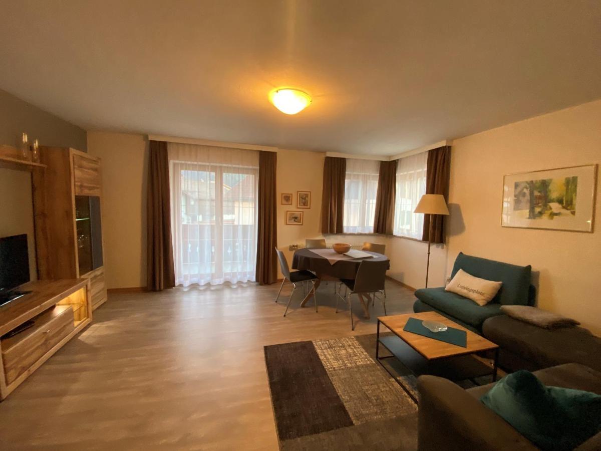 Hotel Aktiv- Und Wellnesshotel Gutjahr Abtenau